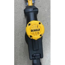 WYPRZEDAŻ DeWALT DCMPH566N aku nożyce teleskopowe 55 cm 18 V bez aku PO SERWISIE