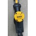 WYPRZEDAŻ DeWALT DCMPH566N aku nożyce teleskopowe 55 cm 18 V bez aku PO SERWISIE