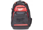 Milwaukee 48228200 Plecak narzędziowy