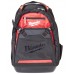 Milwaukee 48228200 Plecak narzędziowy