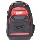 Milwaukee 48228200 Plecak narzędziowy