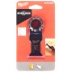 Milwaukee 48906001 Multitool Starlock Ostrze do cięcia wgłębnego drewna 35 mm