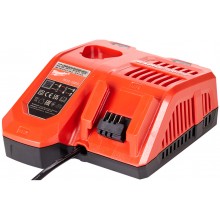 Milwaukee M12-18C Ładowarka 4932352959