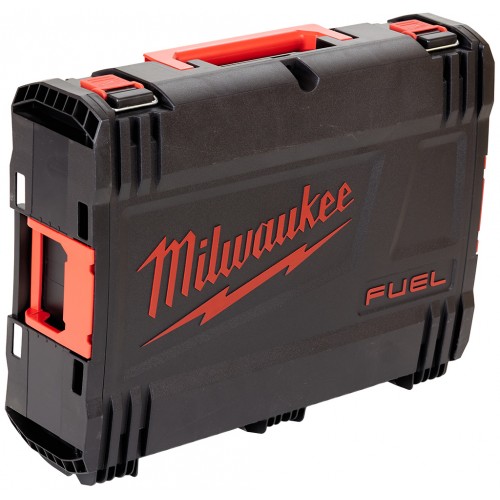 Milwaukee HD Box Size 1 - Heavy Duty Walizka 4932453385
