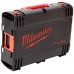 Milwaukee HD Box Size 1 - Heavy Duty Walizka 4932453385