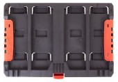 Milwaukee PACKOUT Adapter do HD Box 4932464081