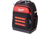 Milwaukee Ultimate Jobsite Plecak Premium wzmacniany 4932464833