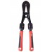 Milwaukee Szczypce Tnące Przegubowe Teleskopowe 360-450 mm 4932464850