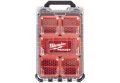 Milwaukee PACKOUT Slim Organizer 4932471065