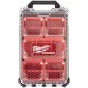 Milwaukee PACKOUT Slim Organizer 4932471065