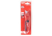Milwaukee 4932471361 Nóż Z Ostrzem Stałym