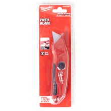 Milwaukee 4932471361 Nóż Z Ostrzem Stałym