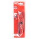 Milwaukee 4932471361 Nóż Z Ostrzem Stałym