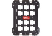 Milwaukee PACKOUT Płyta montażowa (28x594x467mm) 4932471638