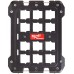 Milwaukee PACKOUT Płyta montażowa (28x594x467mm) 4932471638