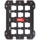 Milwaukee PACKOUT Płyta montażowa (28x594x467mm) 4932471638
