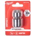 Milwaukee Shockwave Adapter Kwadrat 1/2" - Hex F 1/4" 4932471828