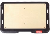 Milwaukee PACKOUT Blat roboczy (53x607x389mm) 4932472128