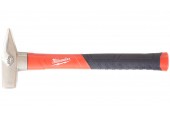 Milwaukee Młotek ślusarski (800g) 4932478664