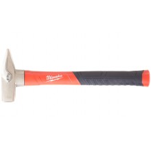 Milwaukee Młotek ślusarski (800g) 4932478664