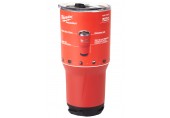 Milwaukee Kubek termiczny termos 887ml 4932479075