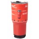Milwaukee Kubek termiczny termos 887ml 4932479075