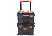 Milwaukee PACKOUT Zestaw startowy 4932479957