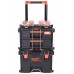 Milwaukee PACKOUT Zestaw startowy 4932479957