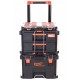 Milwaukee PACKOUT Zestaw startowy 4932479957