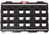 Milwaukee PACKOUT Płyta montażowa (25x762x508mm) 4932480622