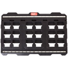 Milwaukee PACKOUT Płyta montażowa (25x762x508mm) 4932480622