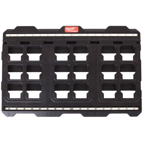 Milwaukee PACKOUT Płyta montażowa (25x762x508mm) 4932480622