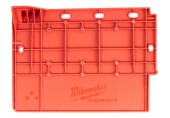 Milwaukee PACKOUT Przegroda do kraty (234x330x94mm) 4932480624