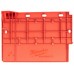 Milwaukee PACKOUT Przegroda do kraty (234x330x94mm) 4932480624