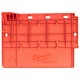 Milwaukee PACKOUT Przegroda do kraty (234x330x94mm) 4932480624