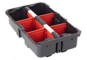 Milwaukee PACKOUT Taca narzędziow (127x503x297mm) 4932480625