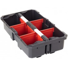 Milwaukee PACKOUT Taca narzędziow (127x503x297mm) 4932480625