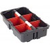 Milwaukee PACKOUT Taca narzędziow (127x503x297mm) 4932480625
