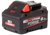 Milwaukee M18FB8 Akumulator (18V/8,0Ah) 4932492131