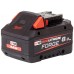 Milwaukee M18FB8 Akumulator (18V/8,0Ah) 4932492131