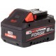 Milwaukee M18FB8 Akumulator (18V/8,0Ah) 4932492131