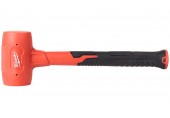 Milwaukee Młotek bezodrzutowy 1360g 4932492351