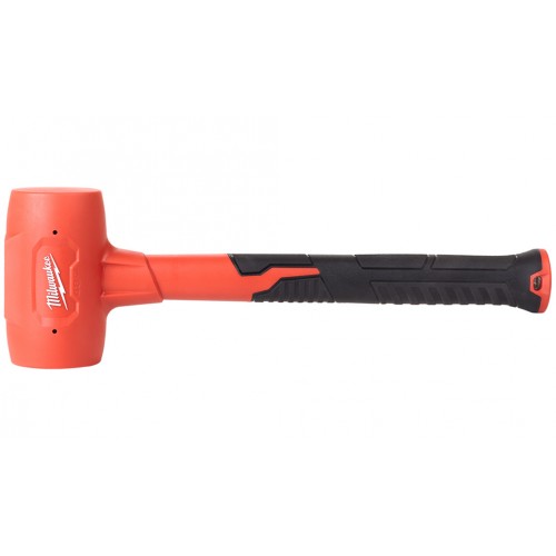 Milwaukee Młotek bezodrzutowy 1360g 4932492351