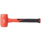 Milwaukee Młotek bezodrzutowy 1360g 4932492351
