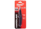 Milwaukee Hardline Nóż składany gładki 4932492452