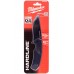 Milwaukee Nóż składany gładki Hardline 89 mm 4932492453