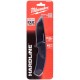 Milwaukee Nóż składany gładki Hardline 89 mm 4932492453