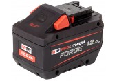 Milwaukee M18FB12 Akumulator (18V/12,0Ah) 4932492651