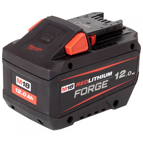 Milwaukee M18FB12 Akumulator (18V/12,0Ah) 4932492651