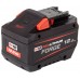 Milwaukee M18FB12 Akumulator (18V/12,0Ah) 4932492651